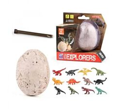 Magaza Set jaje dinosaurusa 56127