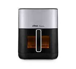 Ufesa Friteza na vruć vazduh Phoenix