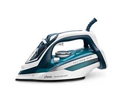 Ufesa Pegla na paru Advance Care