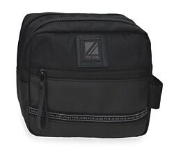 Pepe Jeans Neseser 70.444.44