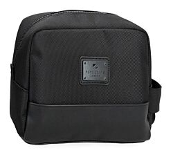 PEPE JEANS Neseser - Crni 70.545.42