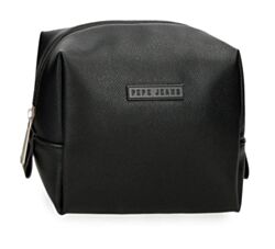 PEPE JEANS Neseser - Crni 79.445.31