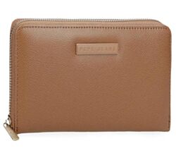 PEPE JEANS Novčanik - Braon 79.485.32