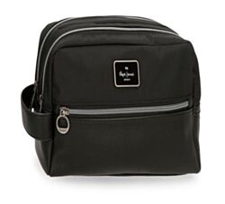 PEPE JEANS Neseser - Crni 70.944.43