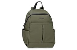 PEPE JEANS GALA ženski ranac - khaki 72.421.42