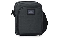 Pepe Jeans Whitton muška torba na rame 73.253.41