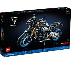 LEGO Igračka 42159 Yamaha MT-10 SP