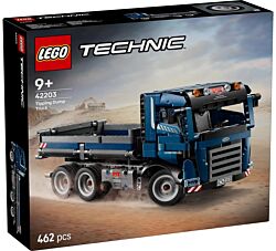 LEGO Igračka 42203 Kiper kamion