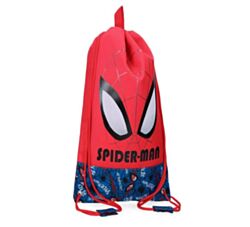 SPIDERMAN Torba za sport - Crvena 42.538.41