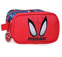 SPIDERMAN Pernica - Crvena 42.542.41