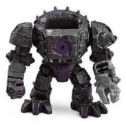 SCHLEICH Igračka Master Robot 42557