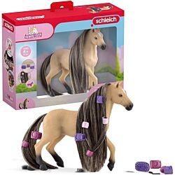 SCHLEICH Igračka Prelepa Andaluzijska kobila 42580