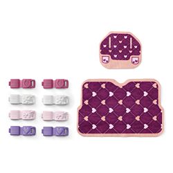 SCHLEICH Igračka Dodatak za konje 42615