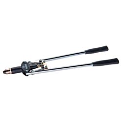 TOPEX Klešta za pop nitne Premium 43E780