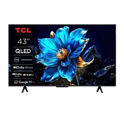 TCL Smart televizor 43T69C