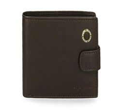 PEPE JEANS Novčanik - Braon 73.733.32