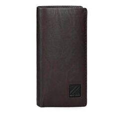 PEPE JEANS Novčanik - Braon 73.920.32