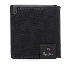 PEPE JEANS Novčanik - Teget 74.131.31