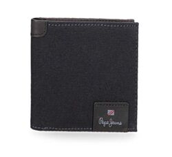 PEPE JEANS Novčanik - Teget 74.171.31