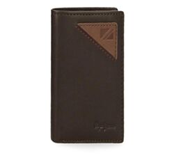 PEPE JEANS Novčanik - Braon 74.411.32