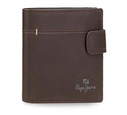 PEPE JEANS Novčanik - Braon 78.433.32