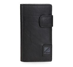 PEPE JEANS Novčanik - Crni 78.512.31