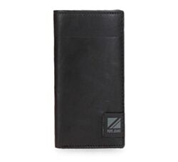 PEPE JEANS Novčanik - Crni 78.520.31