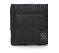 PEPE JEANS Novčanik - Crni 78.540.31