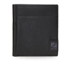 PEPE JEANS Novčanik - Crni 78.542.31