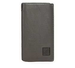 PEPE JEANS Novčanik - Sivi 78.711.34