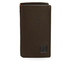 PEPE JEANS Novčanik - Braon 78.711.32