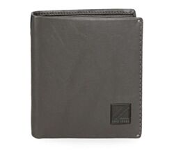 PEPE JEANS Novčanik - Sivi 78.740.34