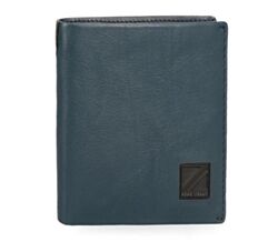 PEPE JEANS Novčanik - Teget 78.740.33