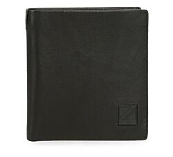 PEPE JEANS Novčanik - Crni 78.742.31