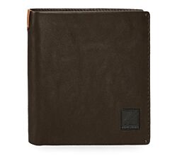 PEPE JEANS Novčanik - Braon 78.742.32