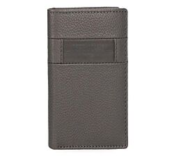 PEPE JEANS Novčanik - Sivi 78.811.34