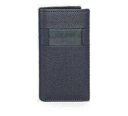 PEPE JEANS Novčanik - Teget 78.811.33