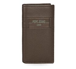 PEPE JEANS Novčanik - Braon 78.811.32
