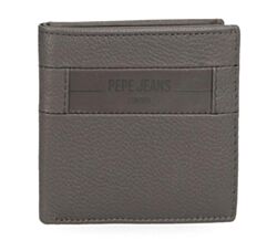 PEPE JEANS Novčanik - Sivi 78.831.34