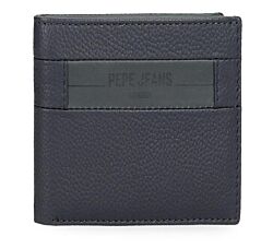 PEPE JEANS Novčanik - Teget 78.831.33