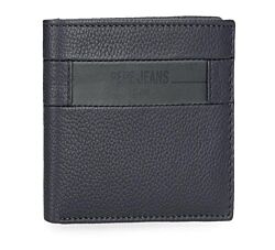 PEPE JEANS Novčanik - Teget 78.871.33