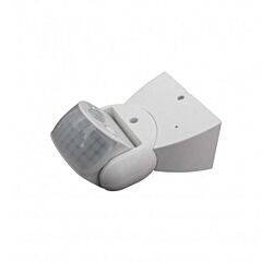 BB Link Senzor samostalni ST 15E 180°/360°