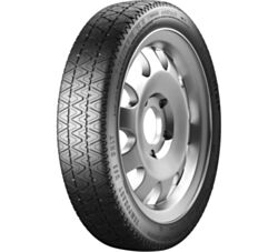 Continental Letnja guma 125/70 R16 96M