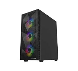 Raidmax Desktop računar VECTOR V151
