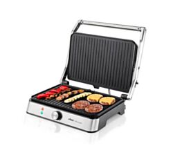 Ufesa Kontaktni grill Kilimanjaro