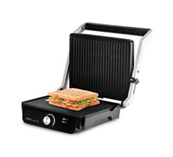 Ufesa Kontaktni Grill Grill Jaya