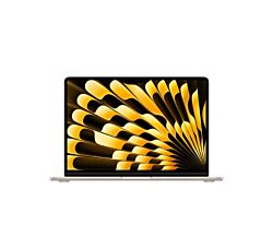 Apple MacBook Air 13,6"/Apple M5/16 GB/1 TB SSD/Apple M5/MDHC4CR/A