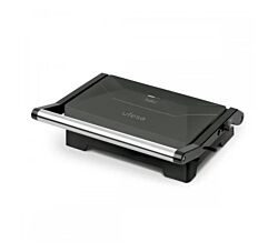 Ufesa Kontaktni grill Haku