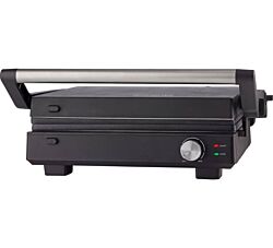 Gorenje Kontaktni gril GCG 2000 M