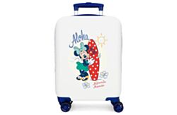 Disney Minnie Koferi Aloha 50 cm - Beli 47.713.44